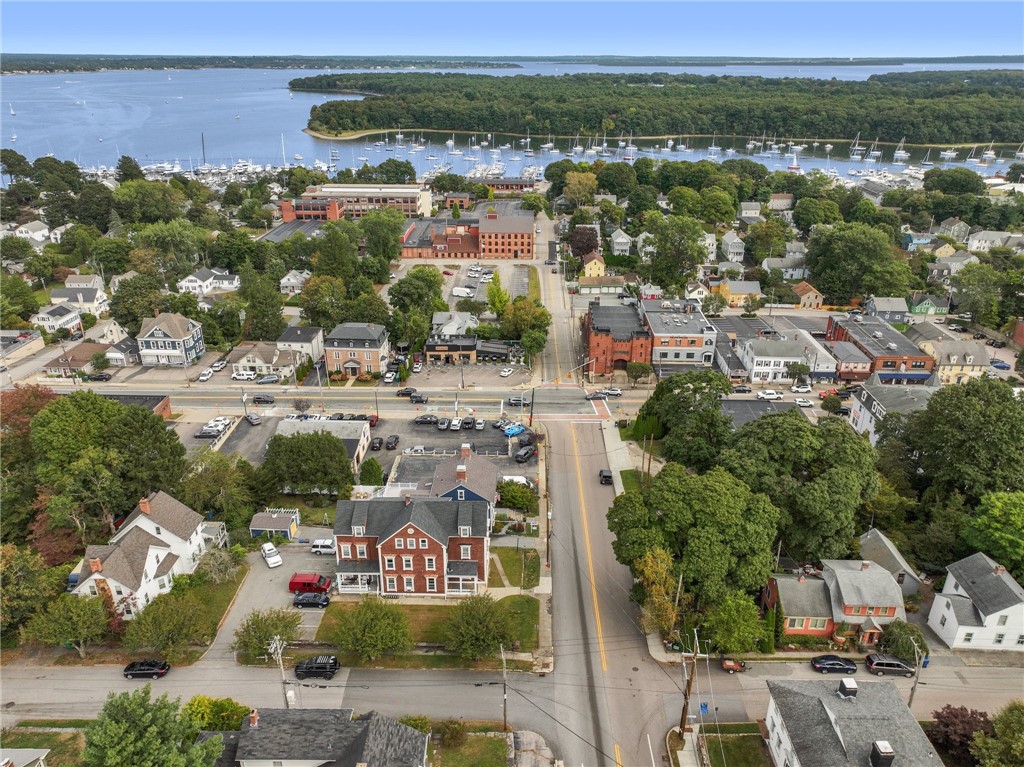 15 Division Street Warwick, RI 02818 - Photo 7 of 50
