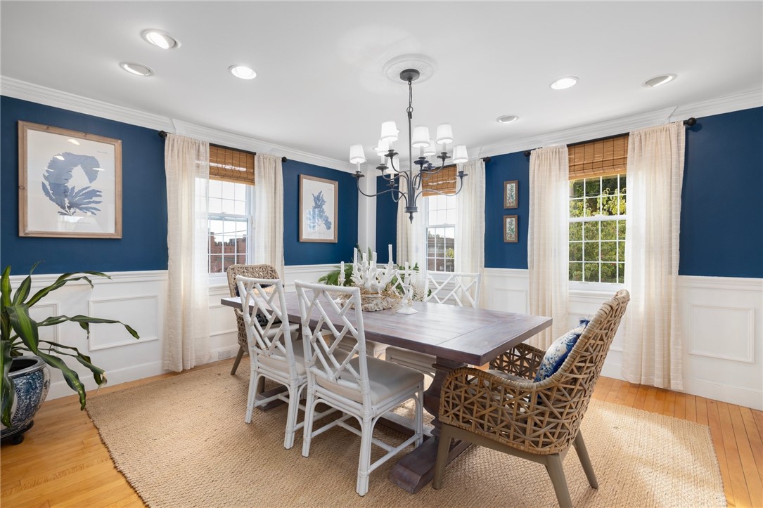 15 Division Street Warwick, RI 02818 - Photo 10 of 50