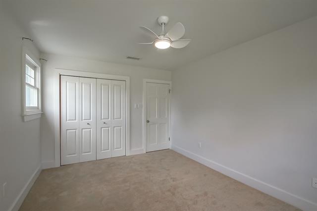 267 Midway Drive River Ridge, LA 70123 - Photo 32 of 49