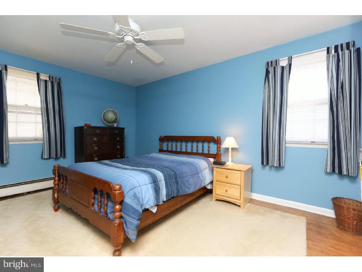 1594 County Line Road Huntingdon Valley, PA 19006 - Photo 18 of 25 Bedroom 2