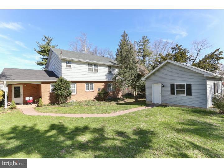1594 County Line Road Huntingdon Valley, PA 19006 - Photo 3 of 25 Gallery Image 3