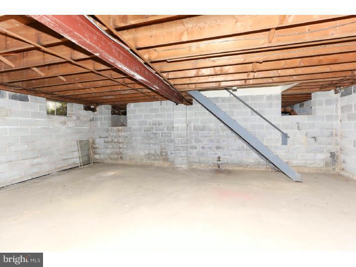 1594 County Line Road Huntingdon Valley, PA 19006 - Photo 22 of 25 Gallery Image 22