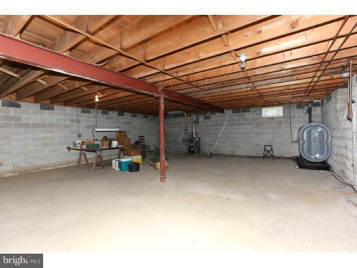 1594 County Line Road Huntingdon Valley, PA 19006 - Photo 23 of 25 Gallery Image 23