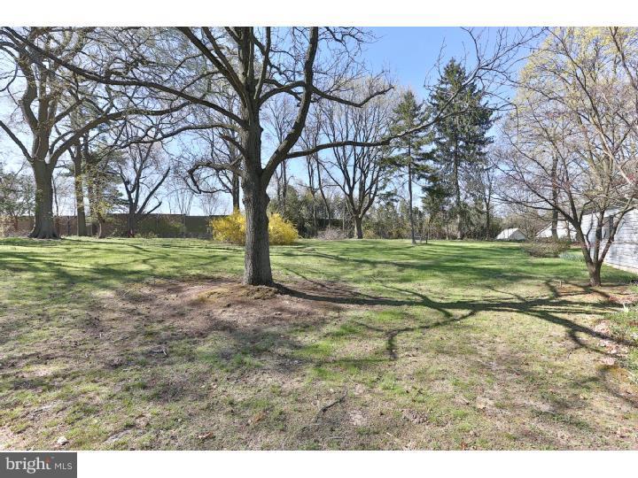 1594 County Line Road Huntingdon Valley, PA 19006 - Photo 24 of 25 Gallery Image 24