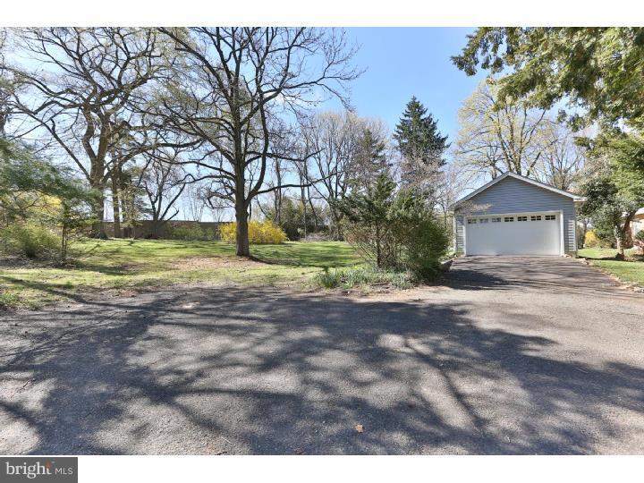 1594 County Line Road Huntingdon Valley, PA 19006 - Photo 25 of 25 Gallery Image 25