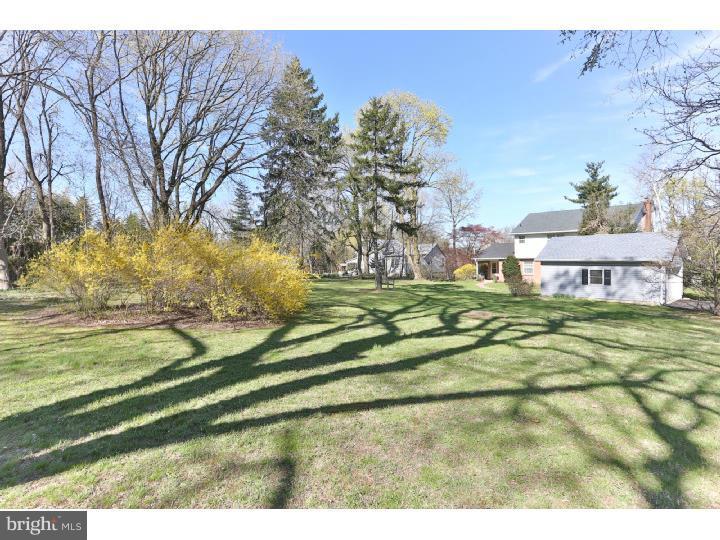 1594 County Line Road Huntingdon Valley, PA 19006 - Photo 6 of 25 Gallery Image 6