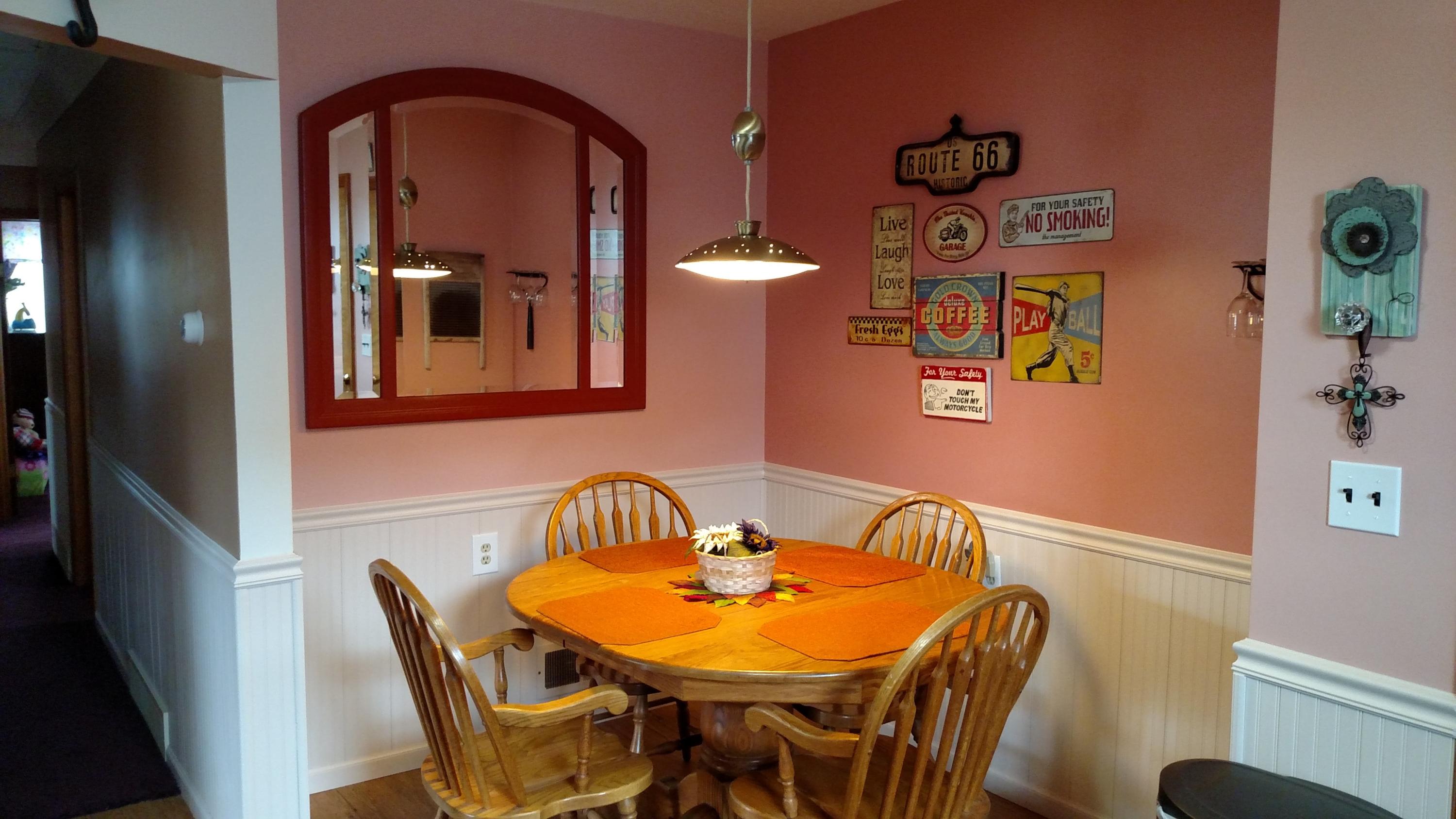 2899 West 10 Mile Road Dafter, MI 49724 - Photo 10 of 31 Gallery Image 10