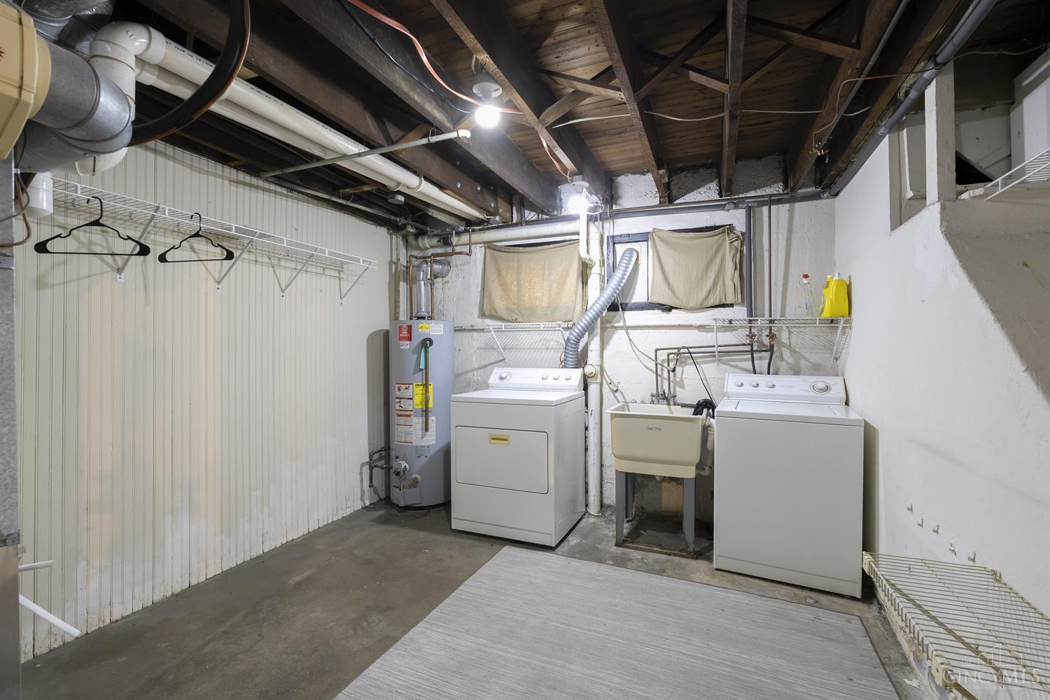 2832 Werk Road Cincinnati, OH 45211 - Photo 23 of 25 Gallery Image 23