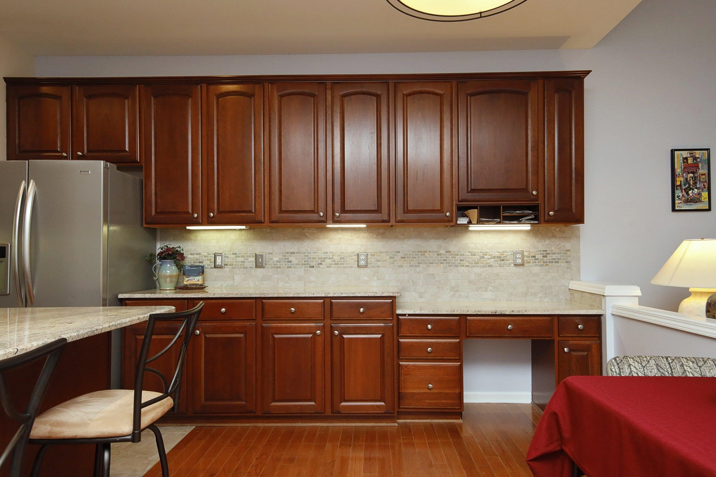 4600 Zaldivar Way Raleigh, NC 27612 - Photo 6 of 36 Photo 6