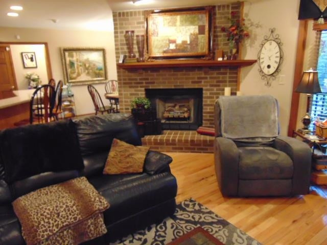 275 Green Acres Road Owenton, KY 40359 - Photo 29 of 50 Gallery Image 29