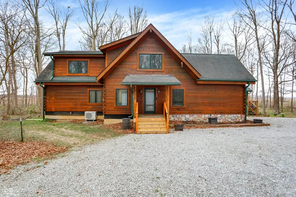 $795,000 | 1947 West 1100 North, Knightstown, IN 46148