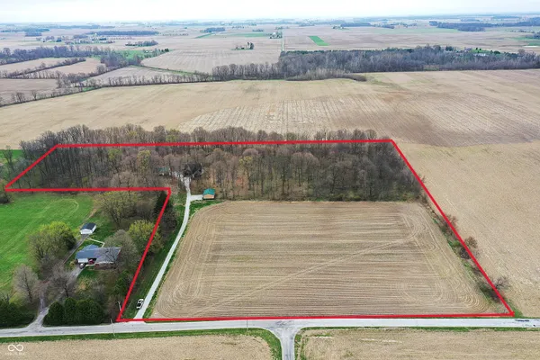 $795,000 | 1947 West 1100 North, Knightstown, IN 46148