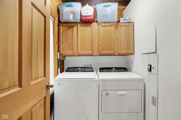 $795,000 | 1947 West 1100 North, Knightstown, IN 46148