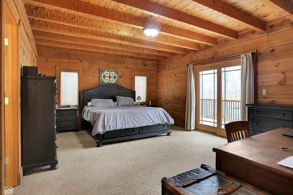 $795,000 | 1947 West 1100 North, Knightstown, IN 46148