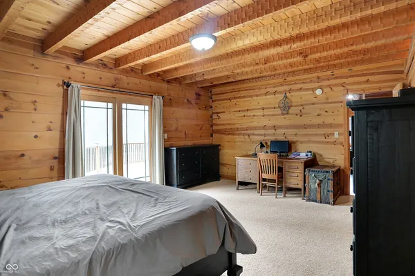 $795,000 | 1947 West 1100 North, Knightstown, IN 46148