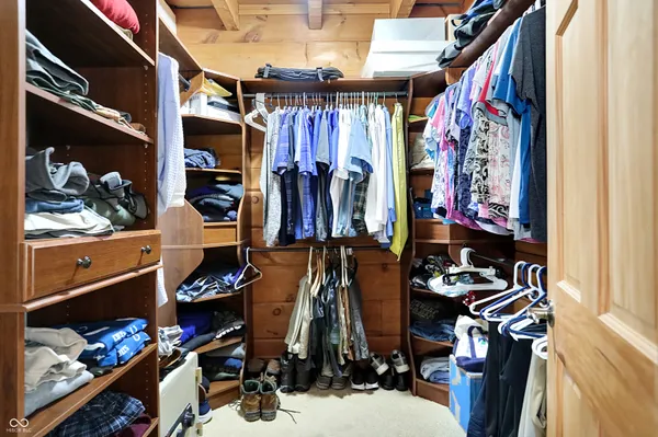 $795,000 | 1947 West 1100 North, Knightstown, IN 46148