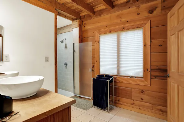 $795,000 | 1947 West 1100 North, Knightstown, IN 46148