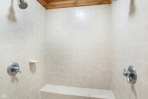 $795,000 | 1947 West 1100 North, Knightstown, IN 46148