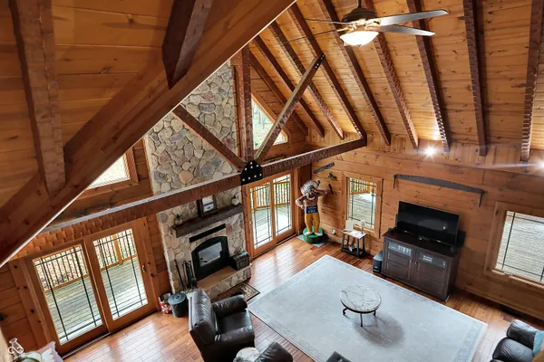 $795,000 | 1947 West 1100 North, Knightstown, IN 46148