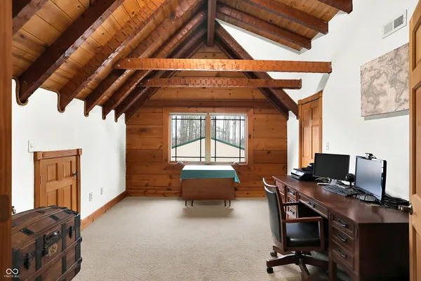 $795,000 | 1947 West 1100 North, Knightstown, IN 46148