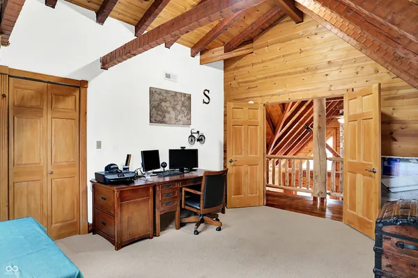 $795,000 | 1947 West 1100 North, Knightstown, IN 46148