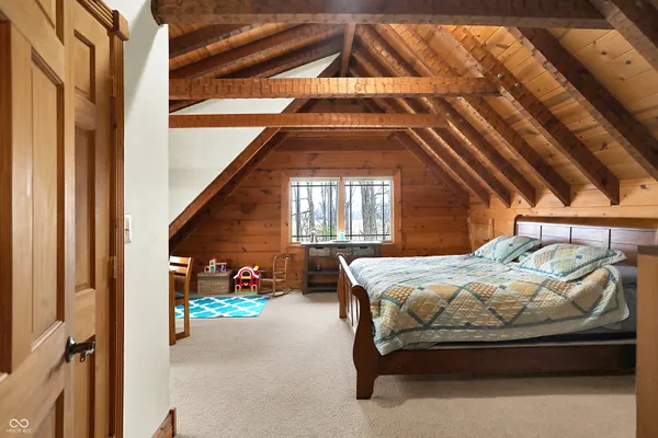 $795,000 | 1947 West 1100 North, Knightstown, IN 46148