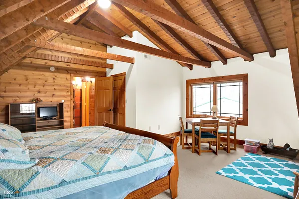 $795,000 | 1947 West 1100 North, Knightstown, IN 46148