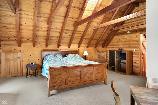 $795,000 | 1947 West 1100 North, Knightstown, IN 46148