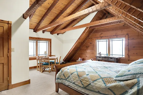 $795,000 | 1947 West 1100 North, Knightstown, IN 46148