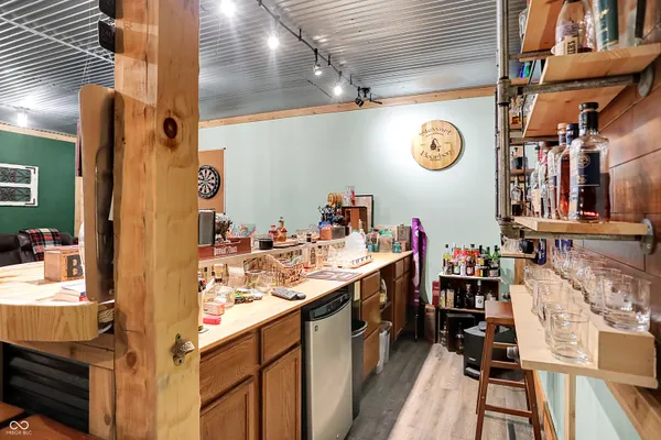 $795,000 | 1947 West 1100 North, Knightstown, IN 46148