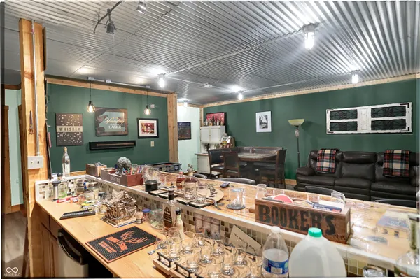 $795,000 | 1947 West 1100 North, Knightstown, IN 46148