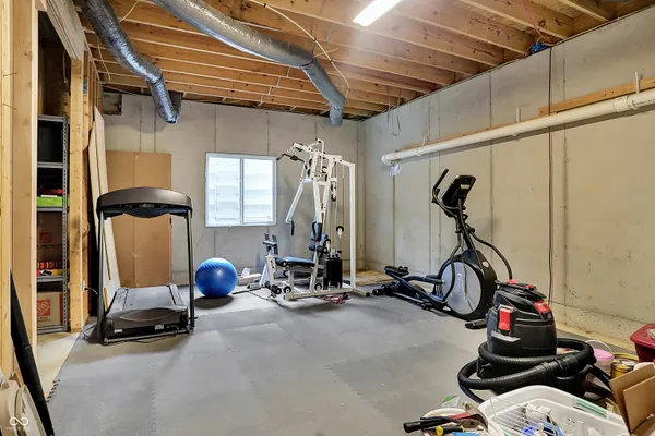 $795,000 | 1947 West 1100 North, Knightstown, IN 46148