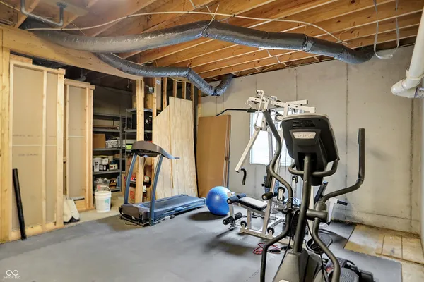 $795,000 | 1947 West 1100 North, Knightstown, IN 46148