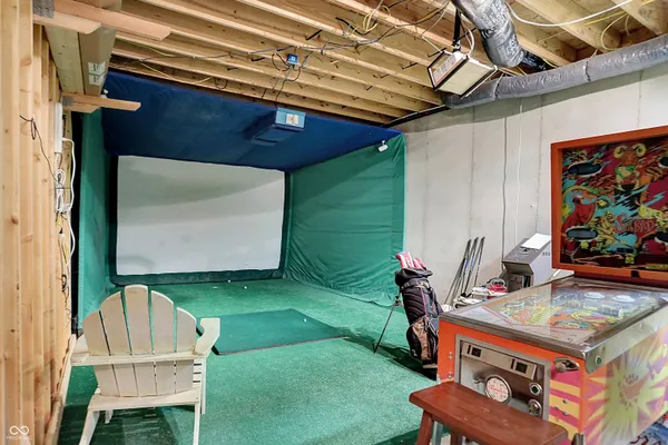 $795,000 | 1947 West 1100 North, Knightstown, IN 46148