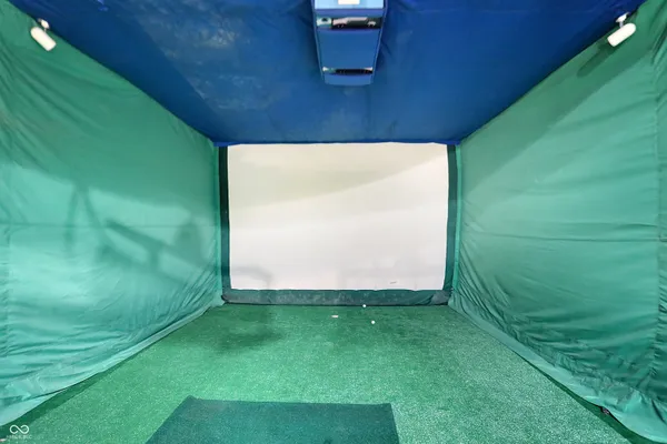 $795,000 | 1947 West 1100 North, Knightstown, IN 46148