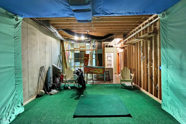 $795,000 | 1947 West 1100 North, Knightstown, IN 46148