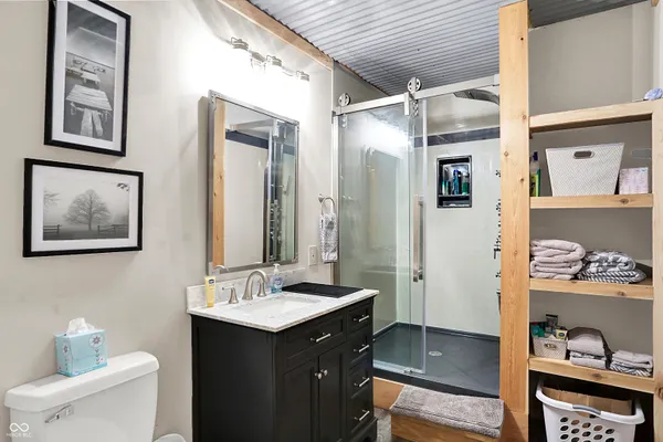 $795,000 | 1947 West 1100 North, Knightstown, IN 46148