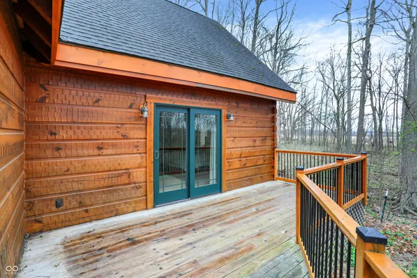 $795,000 | 1947 West 1100 North, Knightstown, IN 46148