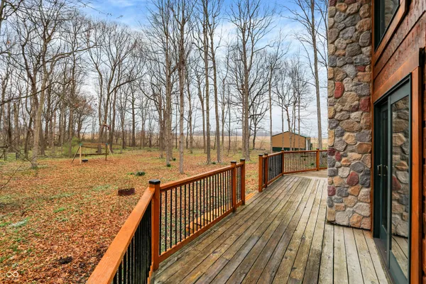 $795,000 | 1947 West 1100 North, Knightstown, IN 46148