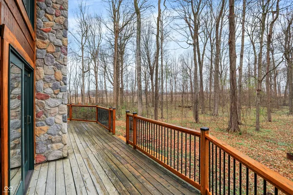 $795,000 | 1947 West 1100 North, Knightstown, IN 46148