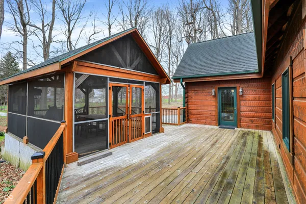 $795,000 | 1947 West 1100 North, Knightstown, IN 46148