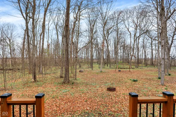 $795,000 | 1947 West 1100 North, Knightstown, IN 46148