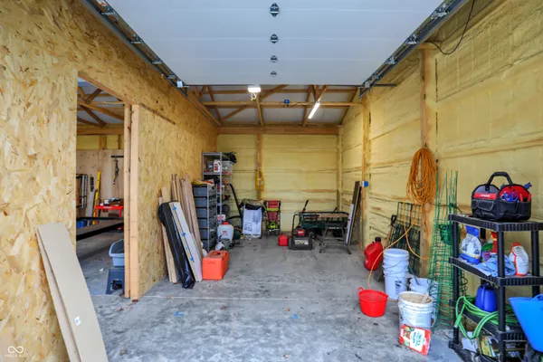 $795,000 | 1947 West 1100 North, Knightstown, IN 46148