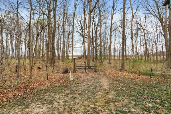 $795,000 | 1947 West 1100 North, Knightstown, IN 46148