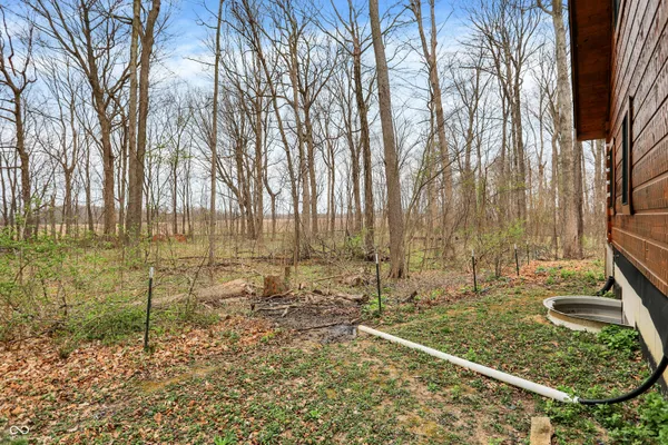 $795,000 | 1947 West 1100 North, Knightstown, IN 46148