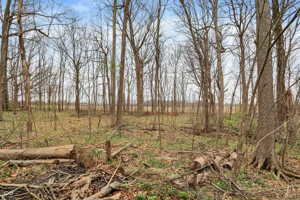 $795,000 | 1947 West 1100 North, Knightstown, IN 46148