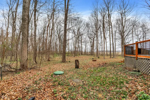 $795,000 | 1947 West 1100 North, Knightstown, IN 46148