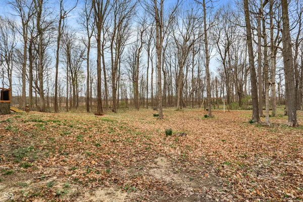 $795,000 | 1947 West 1100 North, Knightstown, IN 46148