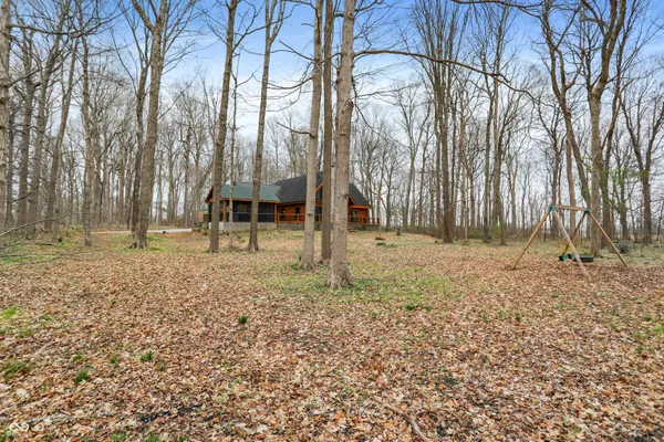 $795,000 | 1947 West 1100 North, Knightstown, IN 46148