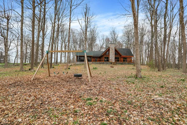 $795,000 | 1947 West 1100 North, Knightstown, IN 46148